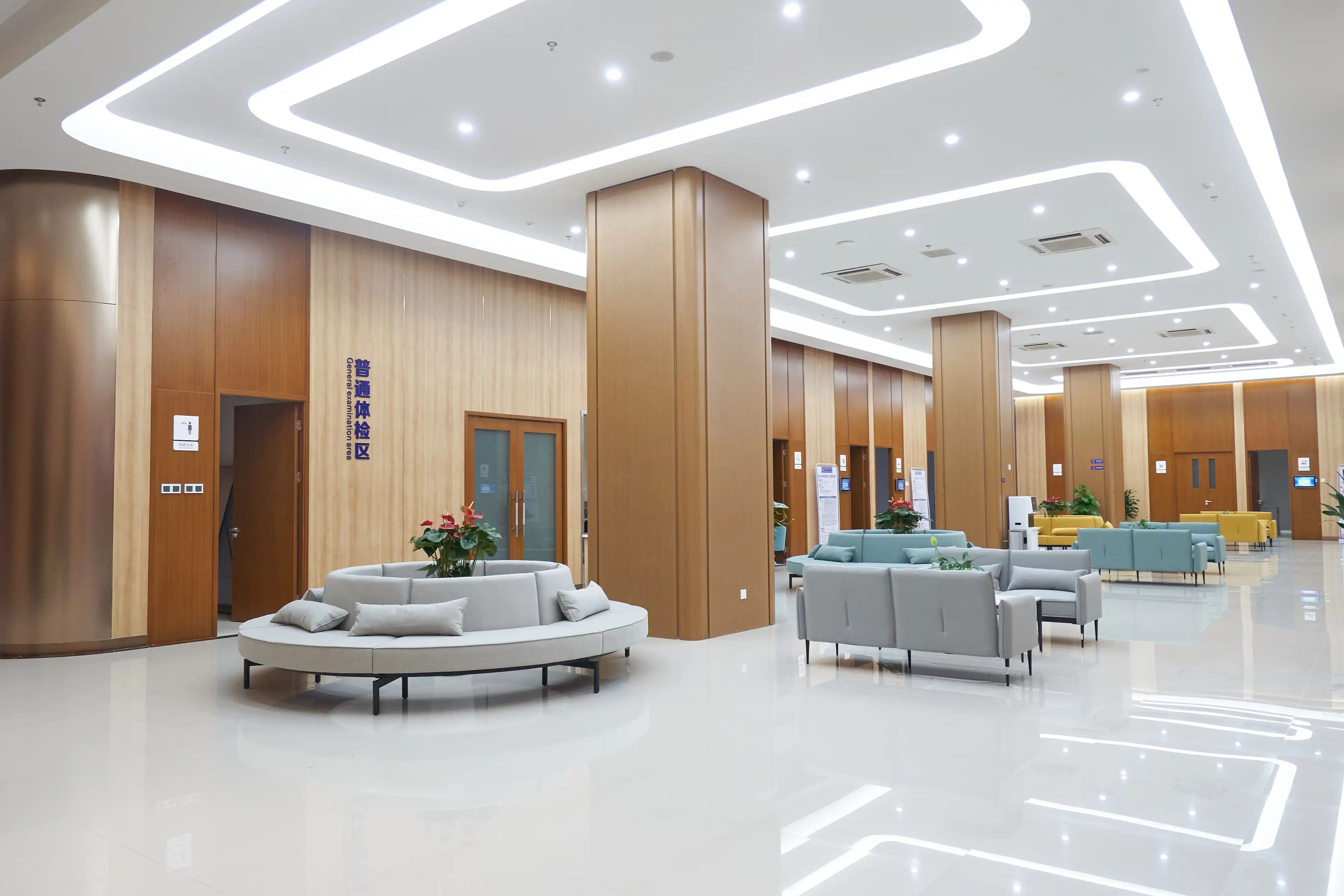 意向承租人征集 |寧德火車(chē)站綜合客運(yùn)樞紐站主站樓三層招租